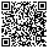 QR Code for Miday Highway 57 Grill in Random Lake, WI 53075