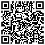 QR Code for Midwest Airlines in Oak Creek, WI 53154