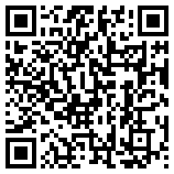 QR Code for Milestone Materials in Sparta, WI 54656
