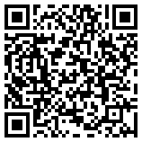 QR Code for Milwaukee Night Pub in Milwaukee, WI 53215