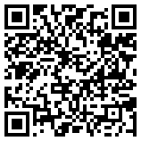 QR Code for Nakashima of Japan in Appleton, WI 54914