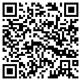 QR Code for National Survey & Engineering - Brookfield Wisconsin in Brookfield, WI 