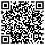 QR Code for National Trophy & Awards in Menomonee Falls, WI 53051