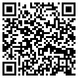 QR Code for Nature View Estates in Horicon, WI 53032