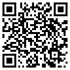 QR Code for Neesvigs in Windsor, WI 53598