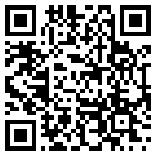 QR Code for Nelson James S MFRS Rep in Cedarburg, WI 53012