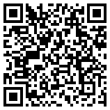 QR Code for Network Technology in Madison, WI 53719