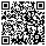 QR Code for Onalaska Chiropractic S C in Onalaska, WI 54650