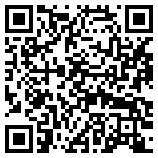 QR Code for One Stitch Alterations in Schofield, WI 54476