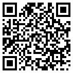 QR Code for Town of Oneida in Oneida, WI 54155