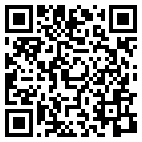 QR Code for Oreck in Green Bay, WI 54304