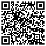 QR Code for Paramount Installers in Stratford, WI 54484