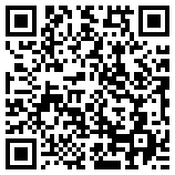 QR Code for Park East Development Business Ctr in Milwaukee, WI 53202