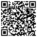 QR Code for Aspirus Ob Gyn Associates in Wausau, WI 54401