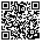 QR Code for PDM Technology in Rothschild, WI 54474
