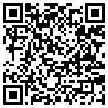 QR Code for Pearson's Saw Mill in Reedsburg, WI 53941