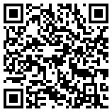 QR Code for Phoenix Rising Regenerative Art in Bay City, WI 54723