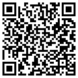 QR Code for The Phone Doctors in Waukesha, WI 53189