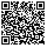 QR Code for Jennifer Pichler in SOUTH RANGE, WI 54874