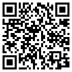 QR Code for Pizza Hut in Fitchburg, WI 53711