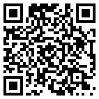 QR Code for Pizza King in Appleton, WI 54915