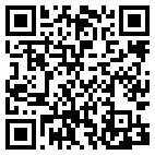 QR Code for Pizza Pit in Jefferson, WI 53549