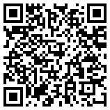 QR Code for Planetary Creative Digital Media in Milwaukee, WI 53202