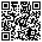 QR Code for Police in North Lake, WI 53064