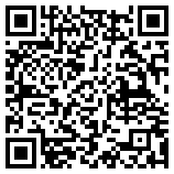 QR Code for Portage County Public Library - Hours and Directory in Stevens Point, WI 54481