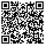 QR Code for Mg Industries in Menomonee Falls, WI 53051