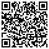 QR Code for Premium Tops in Racine, WI 53402