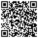 QR Code for Presence Public Relations in Milwaukee, WI 53211
