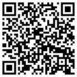 QR Code for Quality Countertops in Junction City, WI 54443