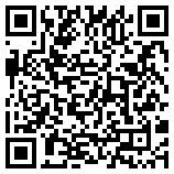 QR Code for Quilters Connection in Green Bay, WI 54304