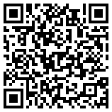 QR Code for K & F Machining in Madison, WI 53713
