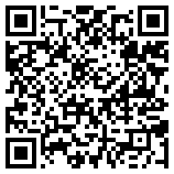 QR Code for Radioshack in Delavan, WI 53115