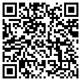 QR Code for Enviro Safe Labs & Packaging in Milwaukee, WI 53217