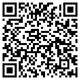 QR Code for Redbox in Whitewater, WI 53190