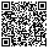 QR Code for Reprise Hair Studio On State in Madison, WI 53703