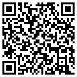 QR Code for Rich's Auto Salvage & Repair in Mason, WI 54856