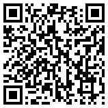 QR Code for River City Construction in Wisconsin Rapids, WI 54494