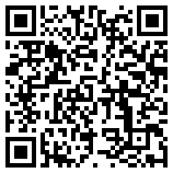 QR Code for Rocketlawnchair - N8W22323 Johnson DR Ste D in Waukesha, WI 53186