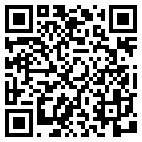 QR Code for Rotech Inc in Mayville, WI 53050
