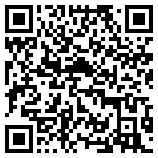 QR Code for Roto-Rooter Plumbing in Baraboo, WI 53913