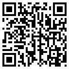 QR Code for Rovinski Ken in GREEN BAY, WI 54304