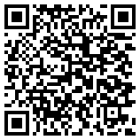 QR Code for Russ Darrow Nissan of West Bend in West Bend, WI 53095