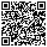 QR Code for Rustic Dry Wall in Hazelhurst, WI 54531