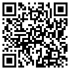 QR Code for S Underwood in Milwaukee, WI 53210