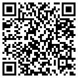 QR Code for S2 Computer Support in MILWAUKEE, WI 53226