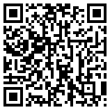 QR Code for Saigon Noodles in Madison, WI 53719